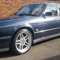 bmw 840 ci - Image 3